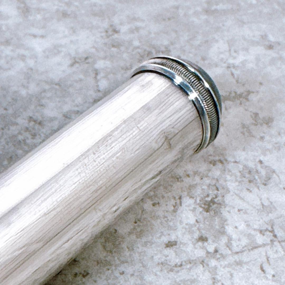 YAMAHA YFL-31 フルート Eメカ 頭部管銀製 管楽器　ヤマハ　吹奏楽