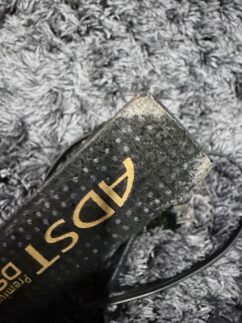 ADST アダストストレートヘアアイロン