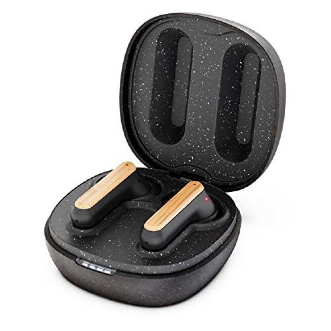 【新品未開封】House of Marley REDEMPTION ANC