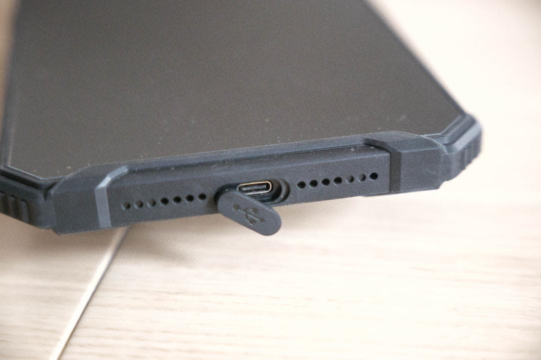 Tripltek8 アンドロイドスマホ ドローン ナビ 外部モニター mavic