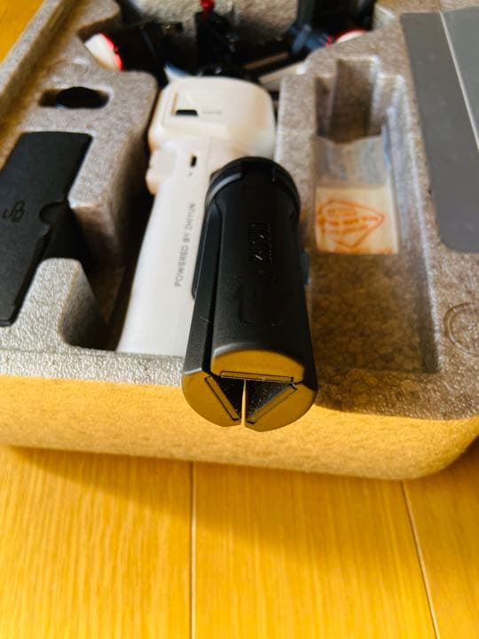 その他 ZHIYUM Crane-M3