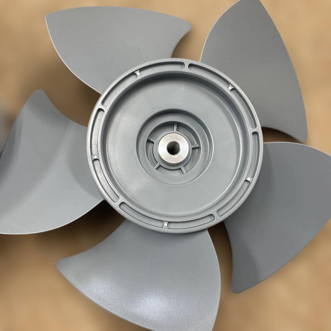 BALMUDA 空気清浄機 A01A-WH 中古品 2019年製