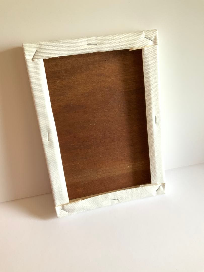 花譜 不可解弐Q2:RE-世界線は分岐する- セカンドワンマンライブアルバム 他