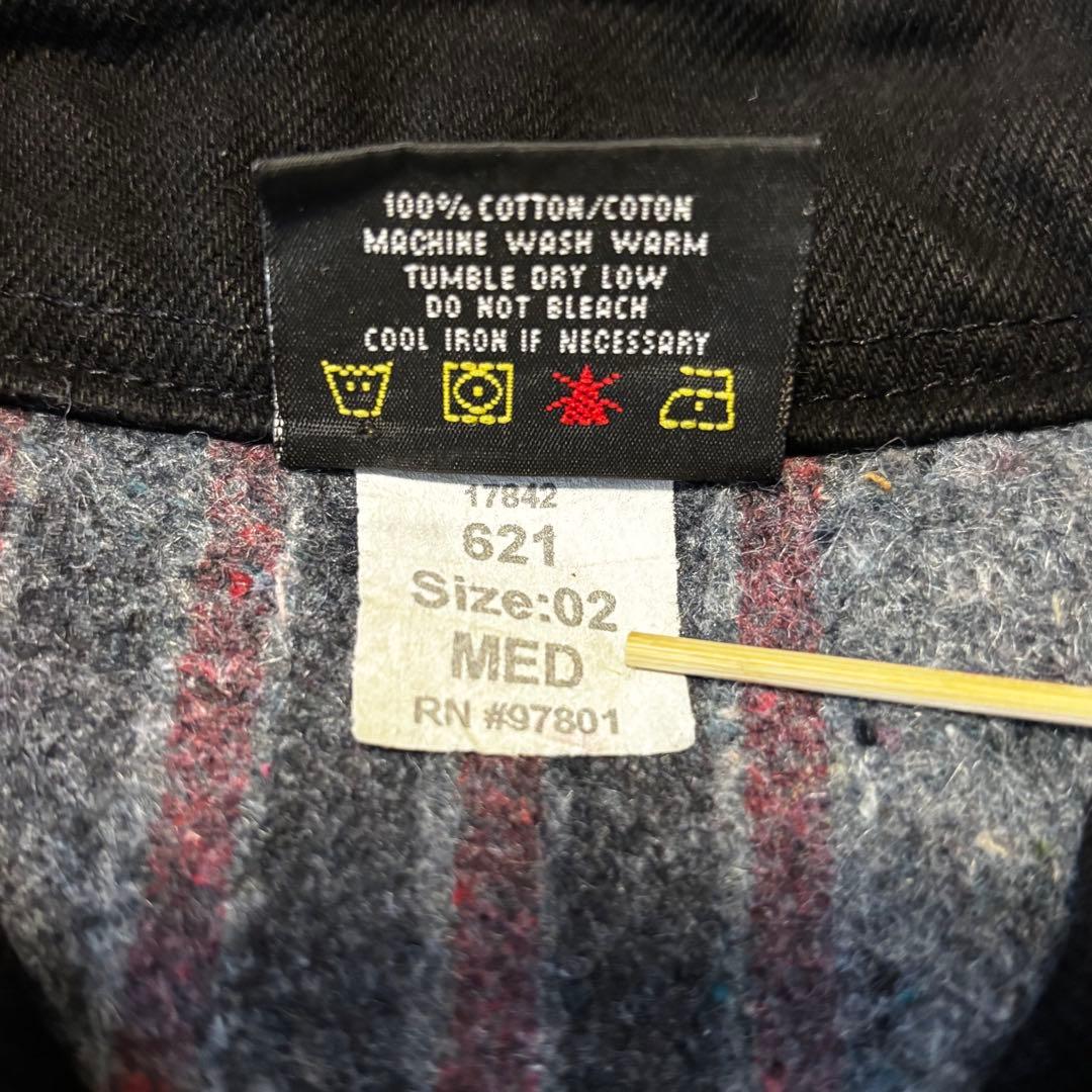 WEST COAST CHOPPERS カバーオール