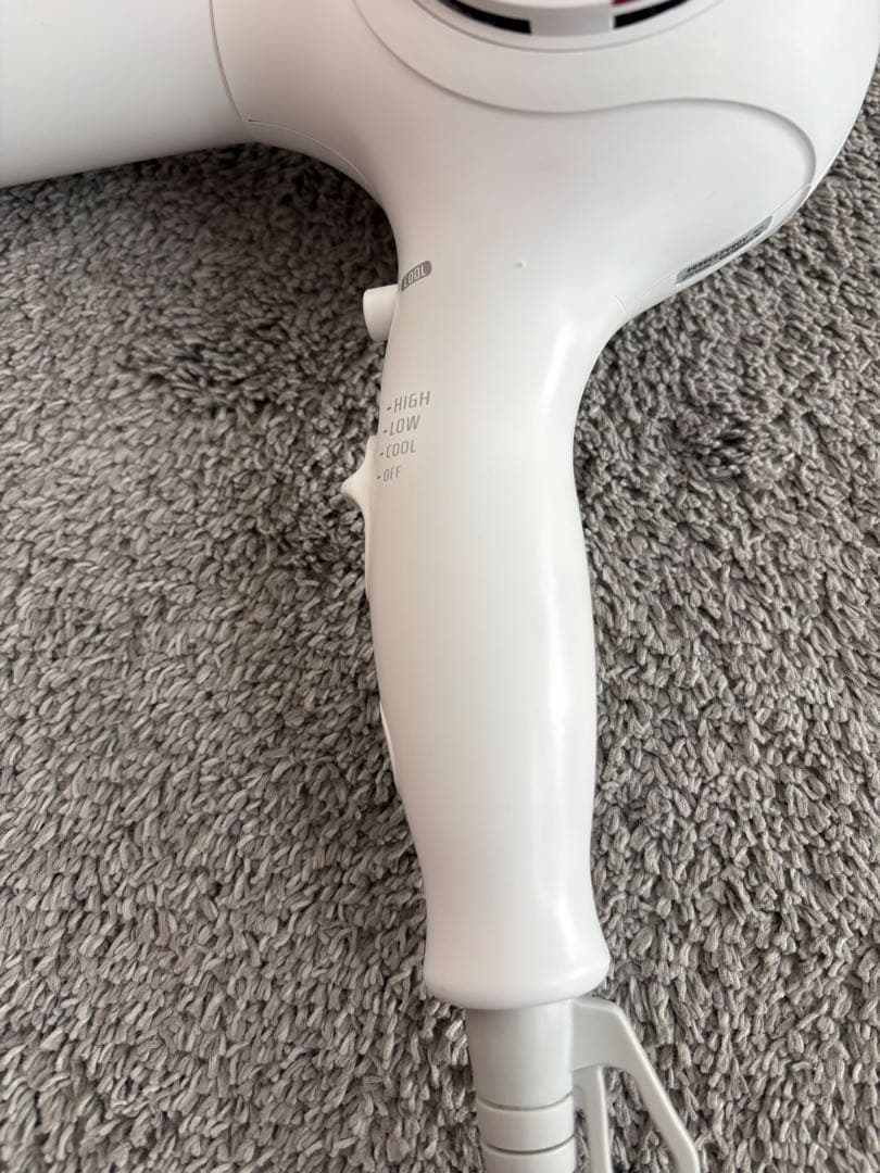 REPRONIZER 3D Plus レプロナイザー 動作確認済み　箱付き