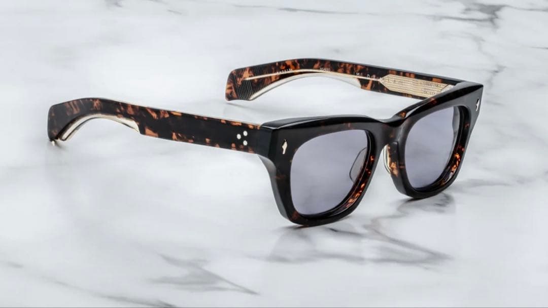 小物 JACQUES MARIE MAGE DEALAN col.Beau