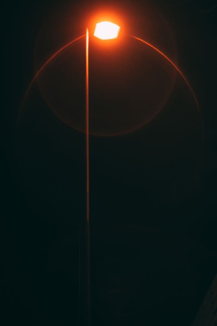 レンズ(単焦点) Super-Takumar 55mm f1.8