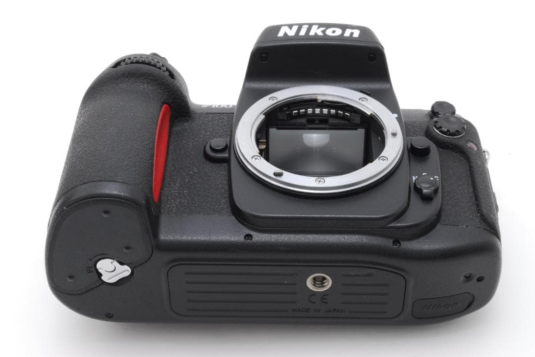 ニコン Nikon F100 ボディ