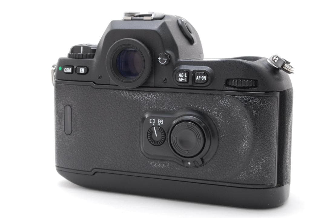 ニコン Nikon F100 ボディ