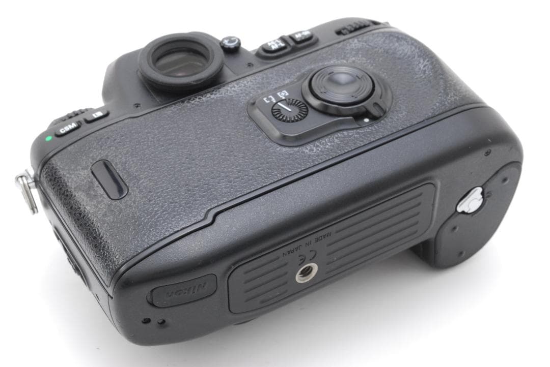ニコン Nikon F100 ボディ