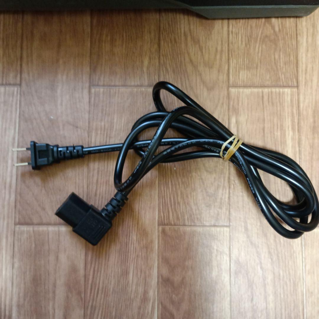 Numark TTX ターンテーブル