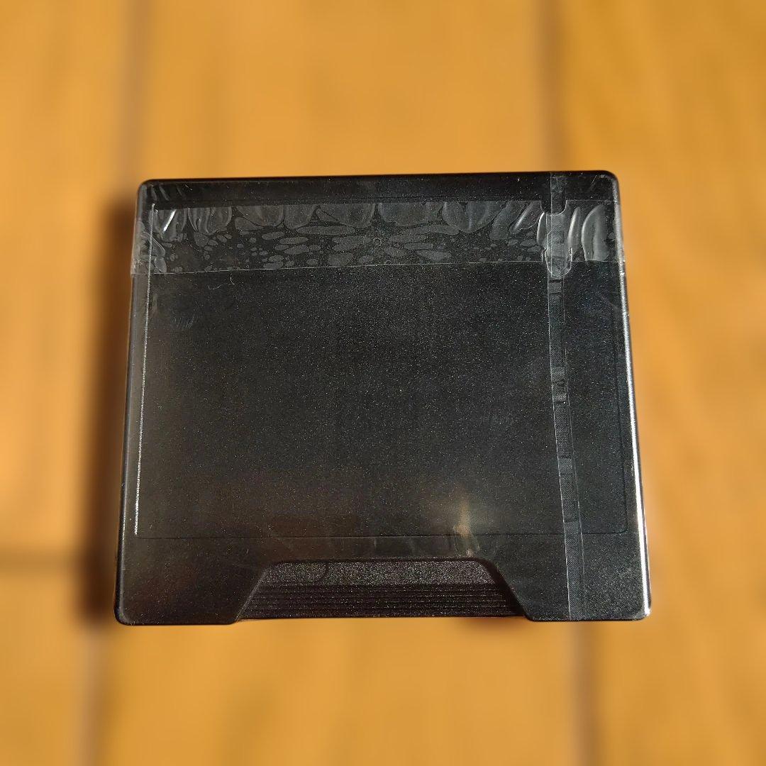 完品極美品 SONY ポータブルMDプレーヤー MZ-E7W