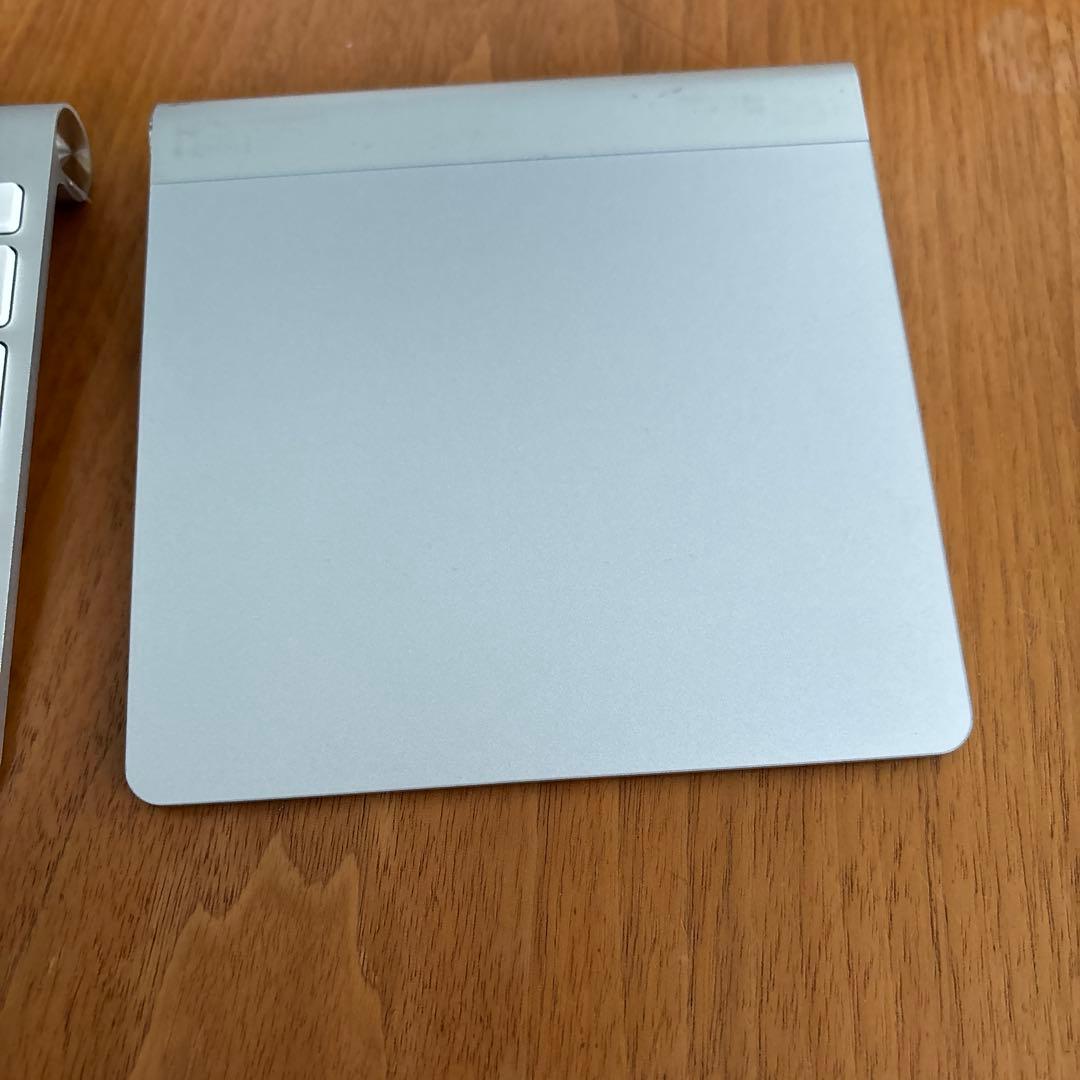 お値下げ☆Apple iMac(21.5-inch, Mid 2011)