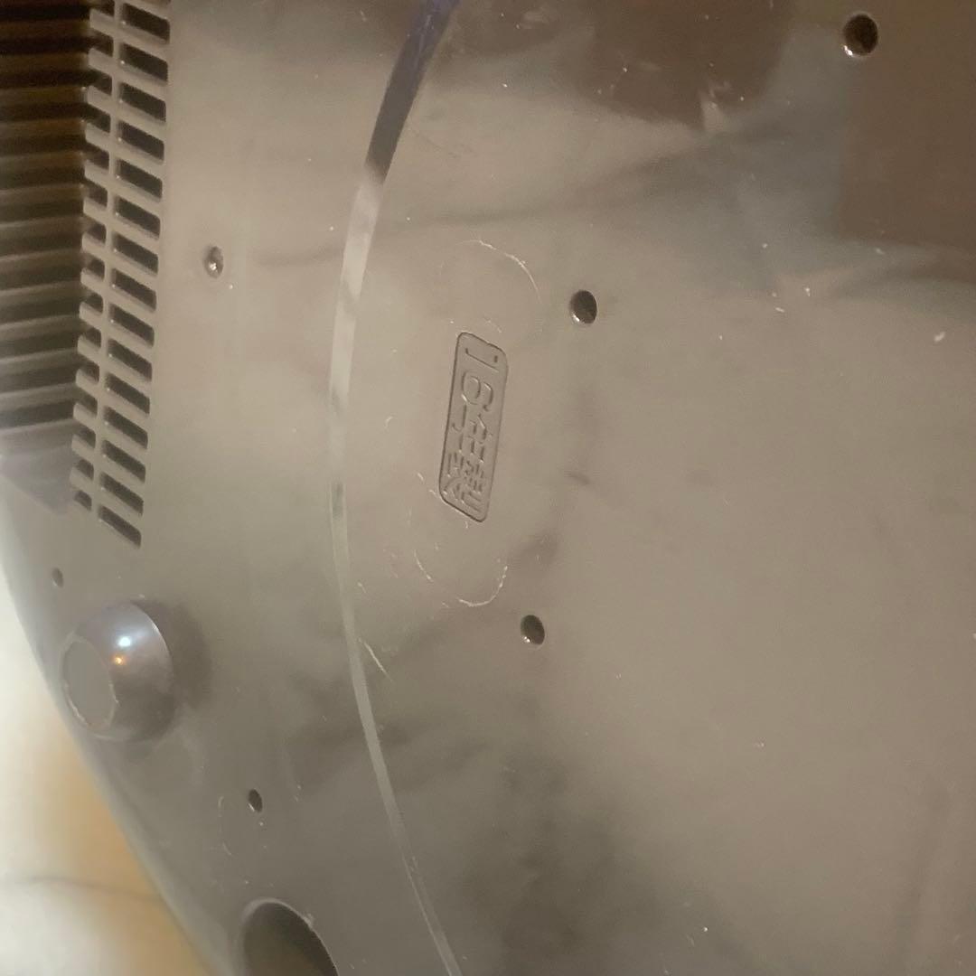 美品■象印 IH 10合 IH式 極め炊き ブラウン NP-V N18■炊飯確認