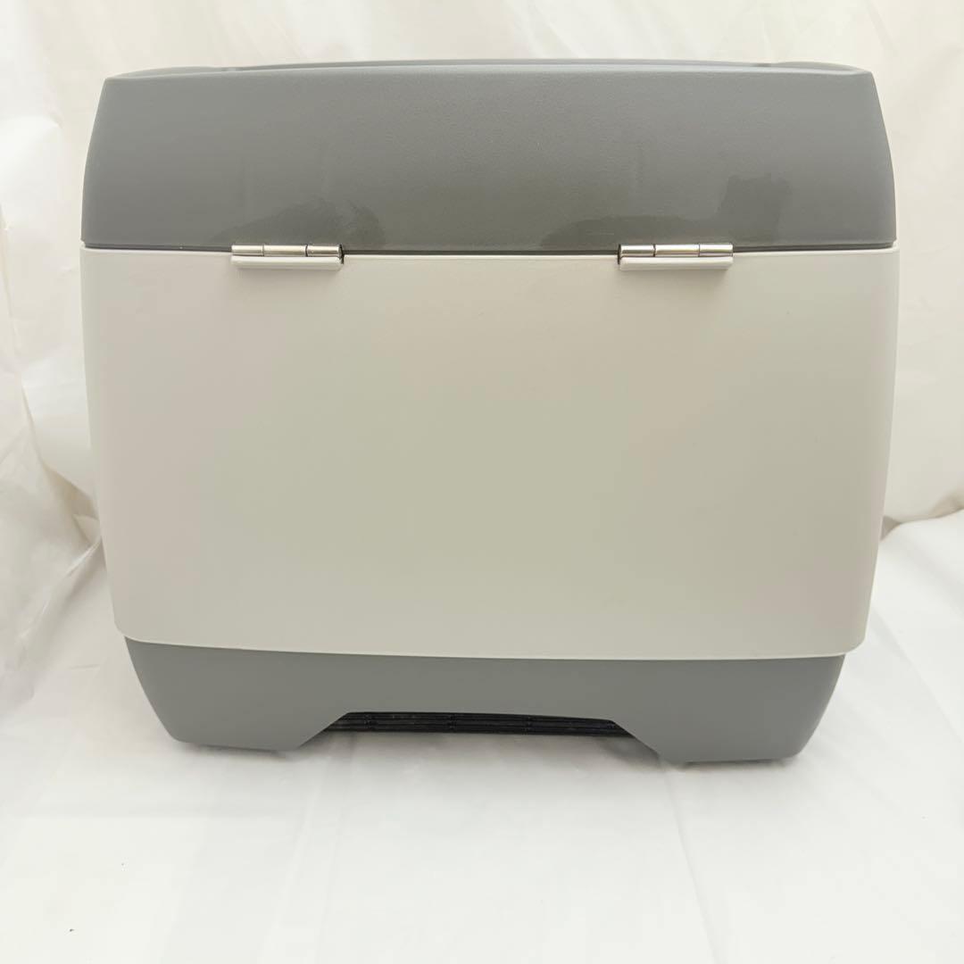 ENGEL エンゲル 車載冷蔵庫 14L AC電源付 MD14F-D