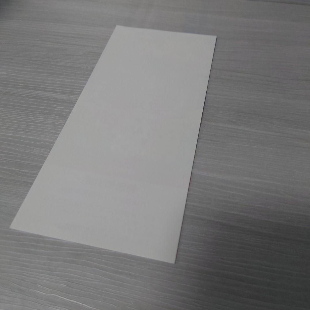 ポケットモンスター　ミュウツーの逆襲　特別割引券　ピカチュウ　ポケモングッズ