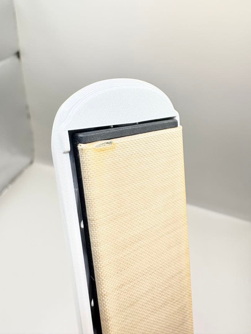 絹女 KINUJO ヘアアイロン 正規品 LM-225 609