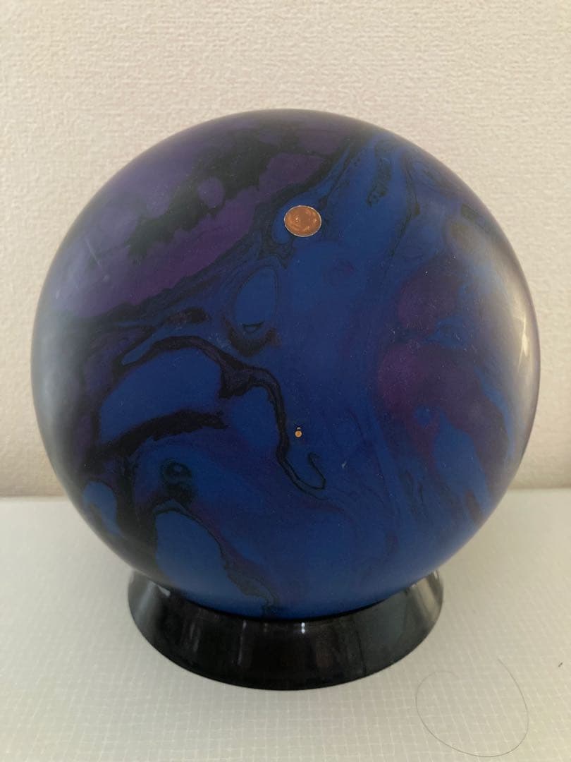 モーティブ キングベノム　14ポンド　新品未使用品