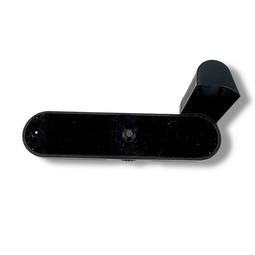 LEICA ライカ 純正グリップ X1 X2用 ハンドグリップ