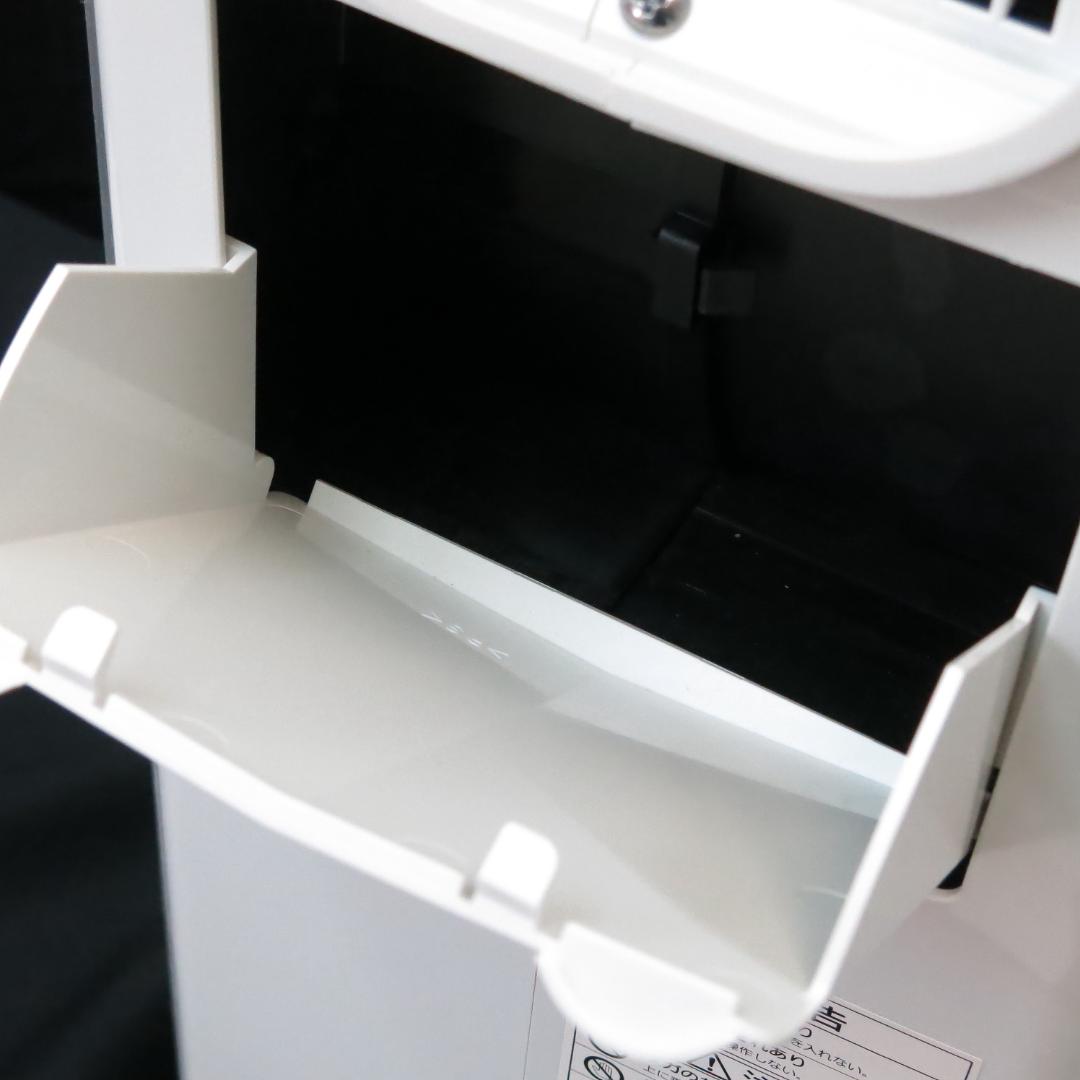 22年製美品 コロナ 冷風・衣類乾燥除湿器 どこでもクーラー CDM-1022