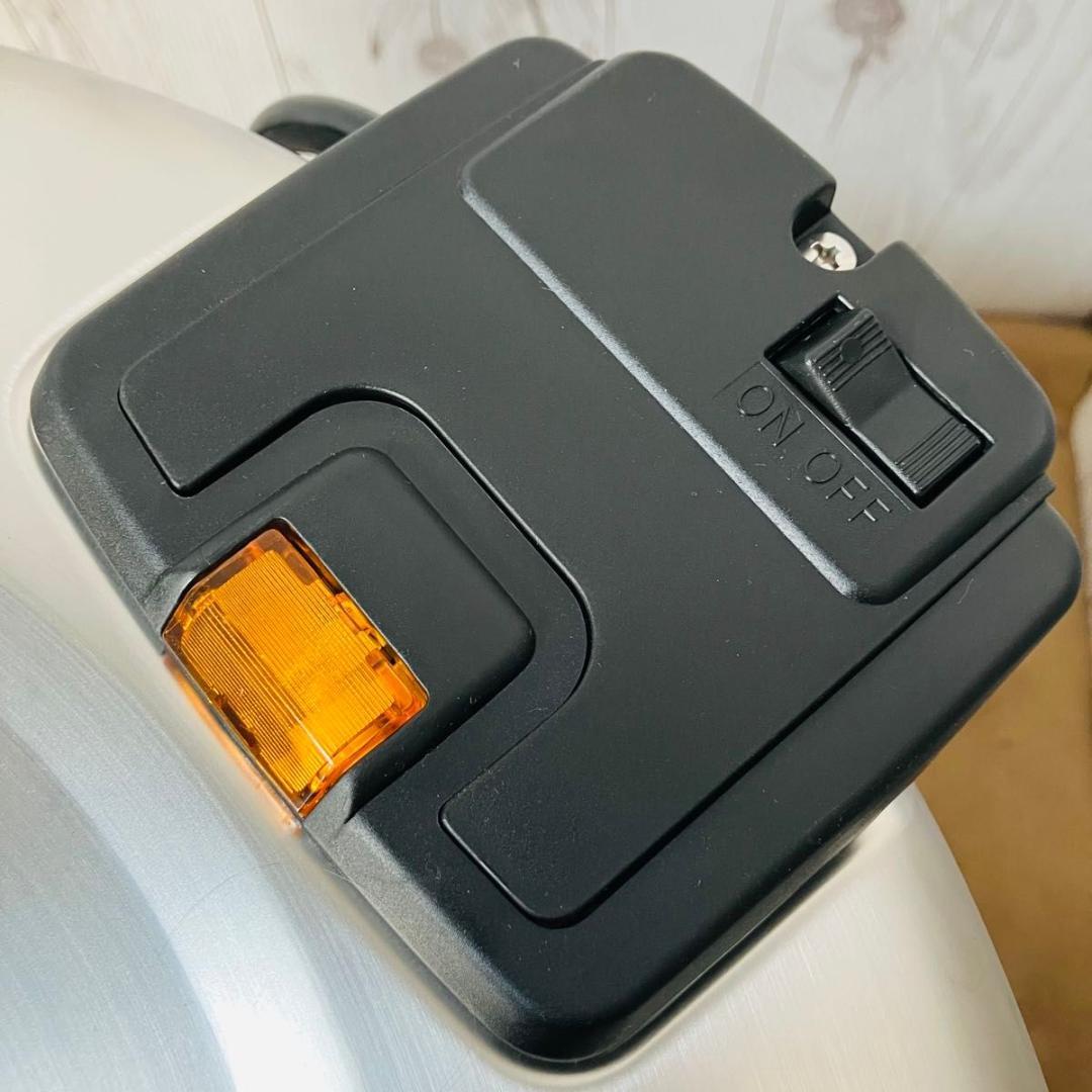 【美品】TIGER 業務用電子ジャー JHC-A90P-XS 9.0L 5升