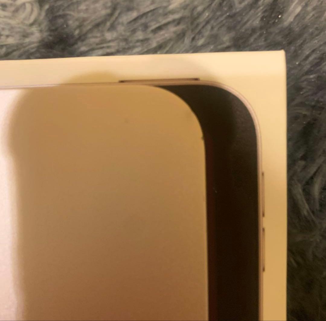 マ*サ様 iPad Air （第5世代）Wi-Fiモデル