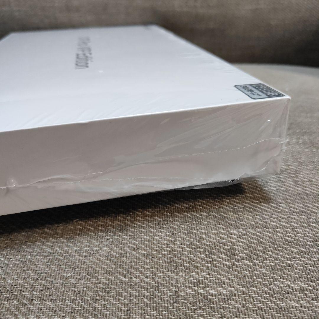 新品 ​世界初Android16 U11PRO タブレット 30GB 256GB