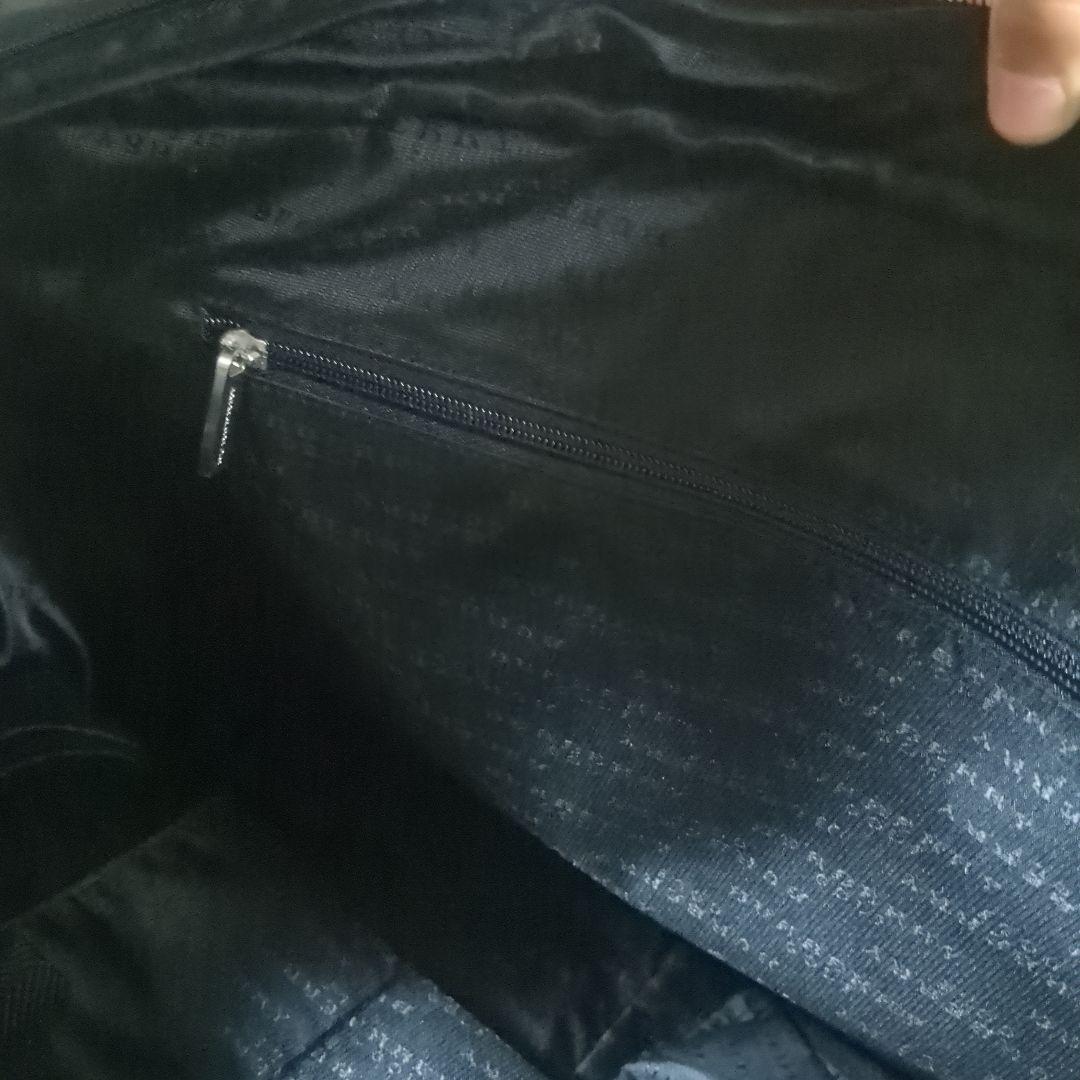 美品　未使用　BURBERRY GOLF ボストンバッグ　新品　正規品