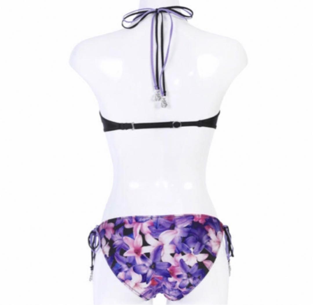 Rady エレガントフラワー　ビキニ