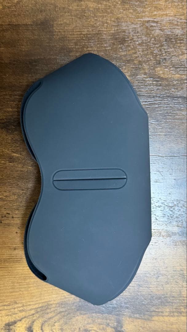 Apple AirPods max USB-C 第二世代 ミッドナイト