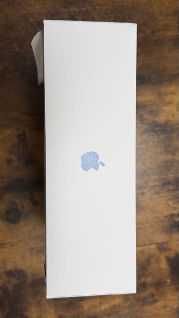 Apple AirPods max USB-C 第二世代 ミッドナイト