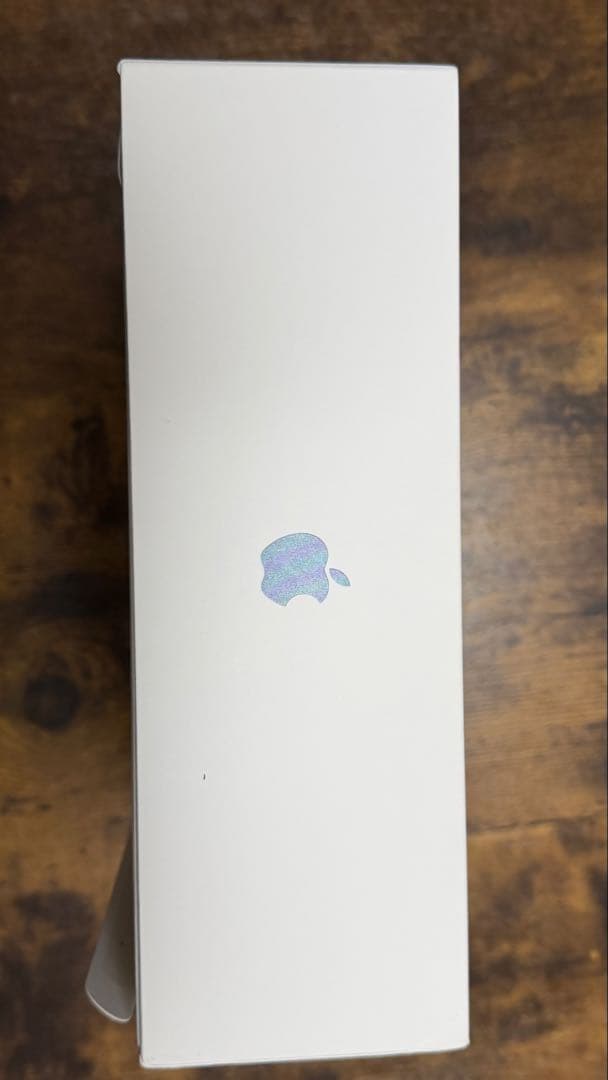 Apple AirPods max USB-C 第二世代 ミッドナイト