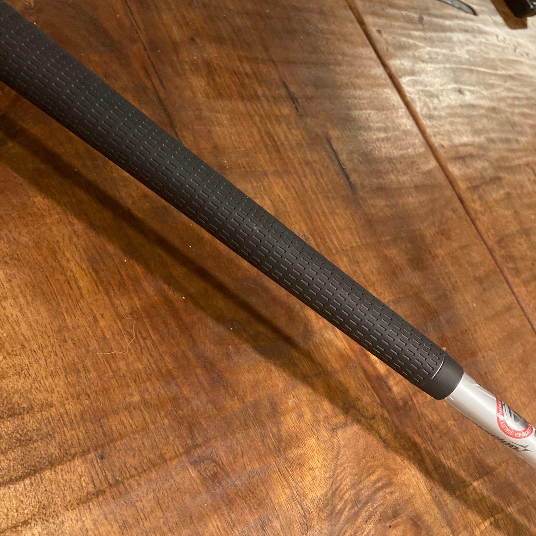 TaylorMade M3 ドライバー10.5 ATTAS COOOL6S超美品