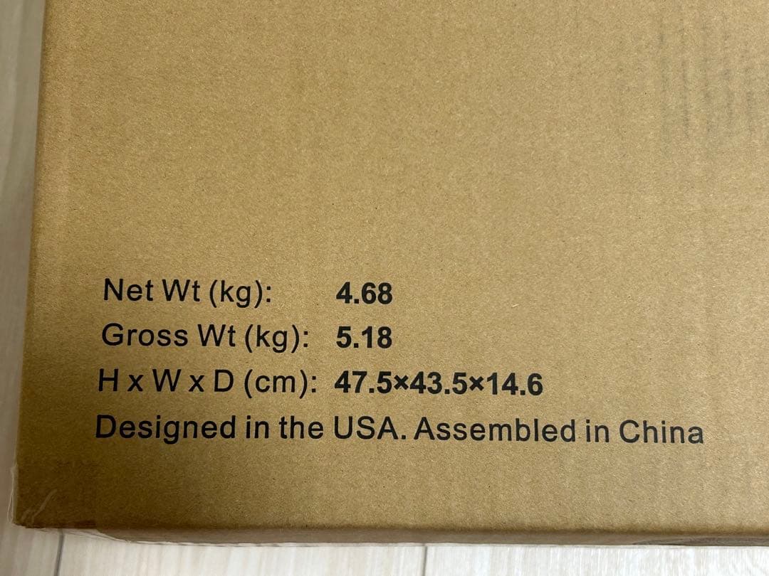 【新品•未開封】ルンバ i2 i215860