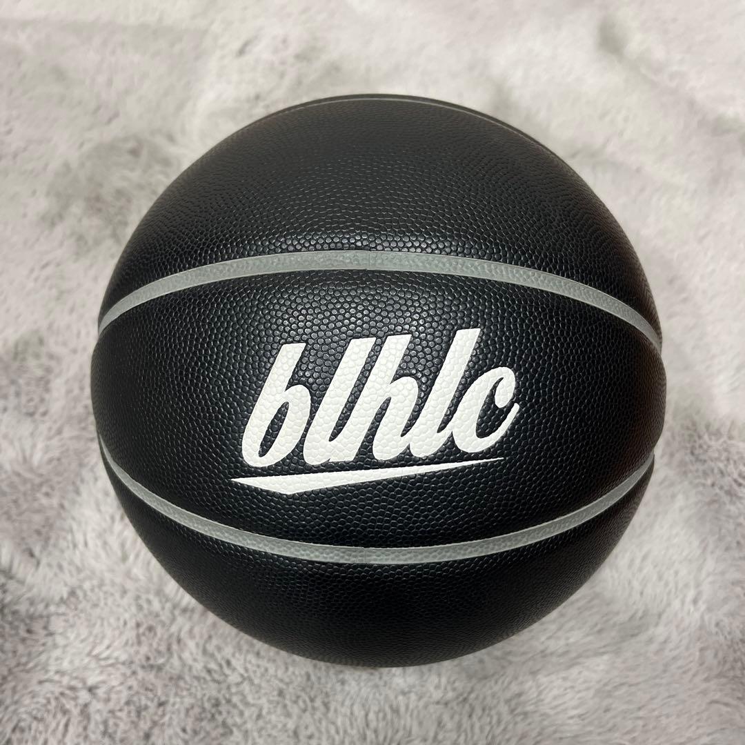 す*こ様 ballaholic バスケットボール7号