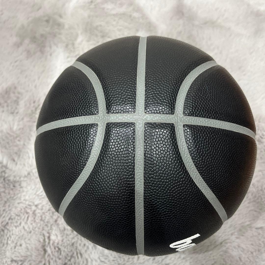 す*こ様 ballaholic バスケットボール7号