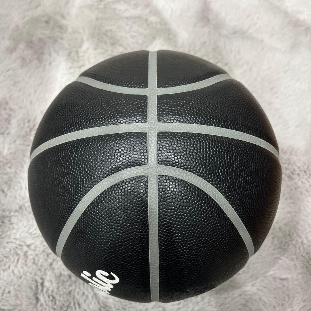 す*こ様 ballaholic バスケットボール7号