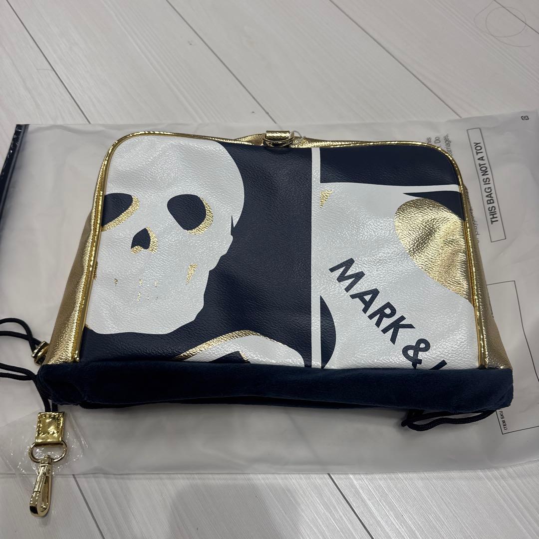 マルクスさん専用