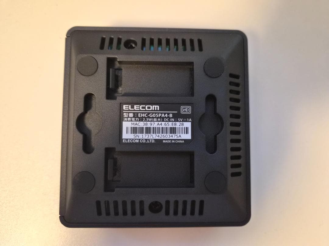 ブルーレイドライブなどまとめ売り