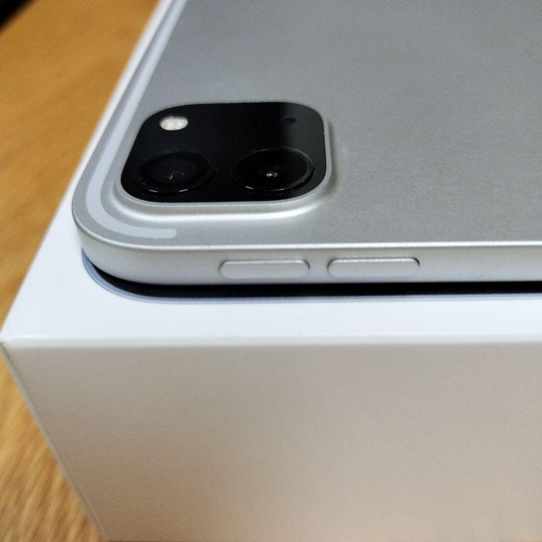 ほぼ新品　iPad第3世代