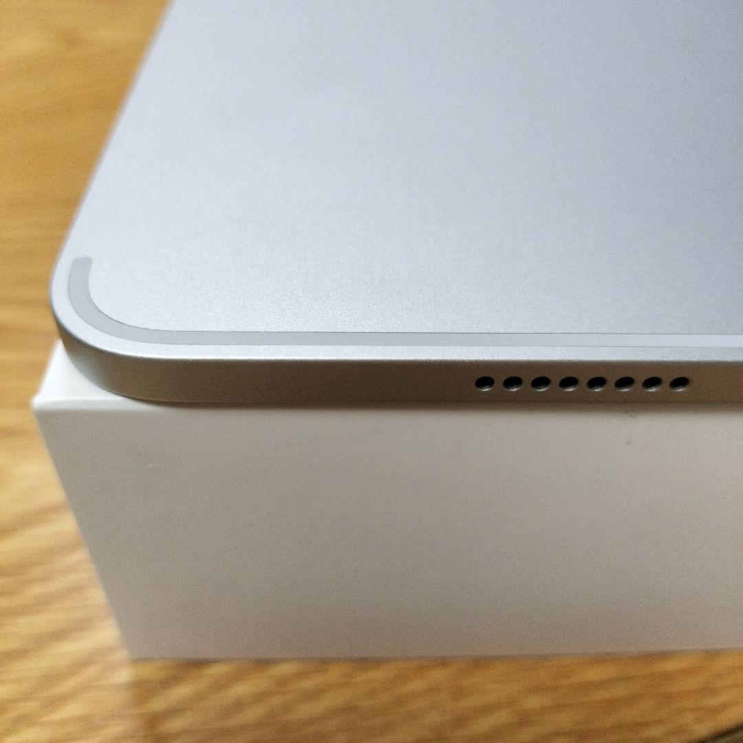 ほぼ新品　iPad第3世代