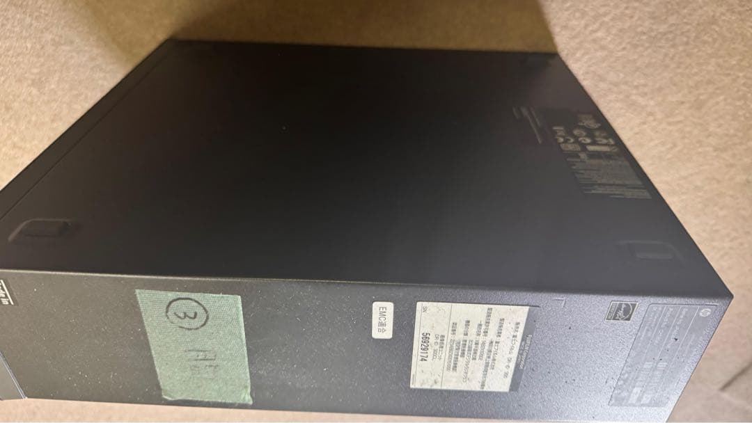 デスクトップ 　パソコン用 　聞きたいことあったらコメントでお願いします。