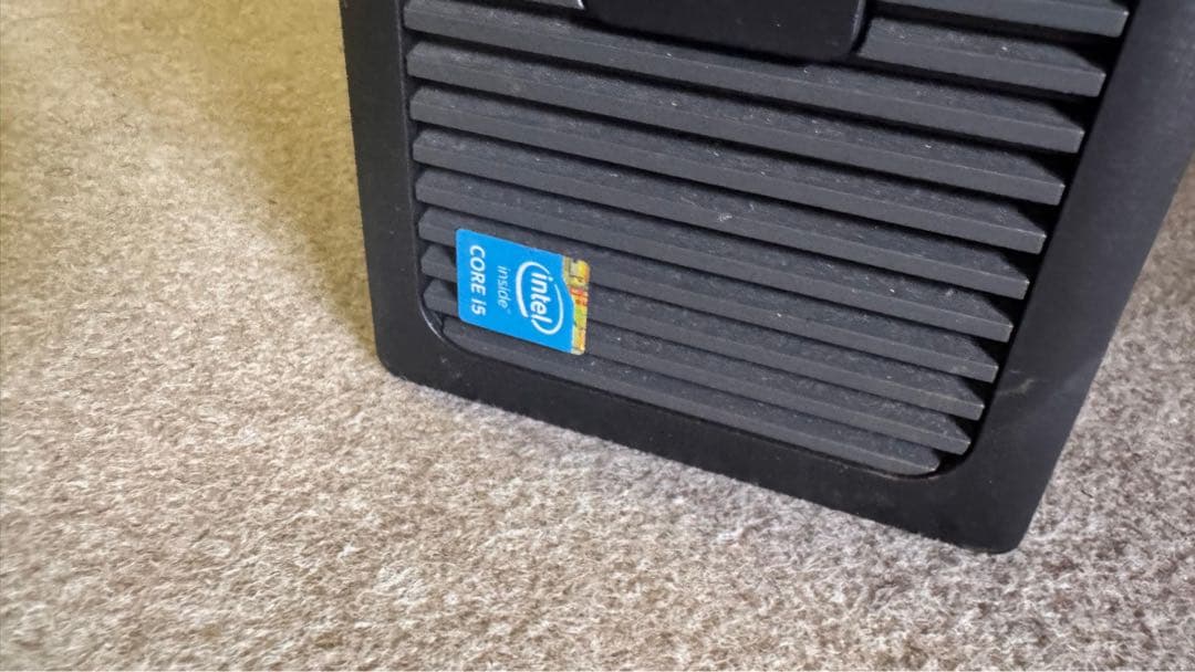 デスクトップ 　パソコン用 　聞きたいことあったらコメントでお願いします。