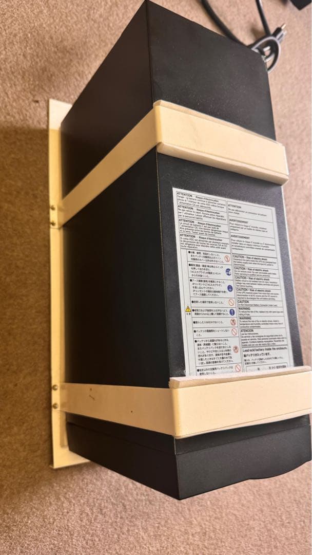 デスクトップ 　パソコン用 　聞きたいことあったらコメントでお願いします。