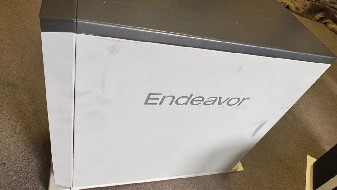 デスクトップ 　パソコン用 　聞きたいことあったらコメントでお願いします。