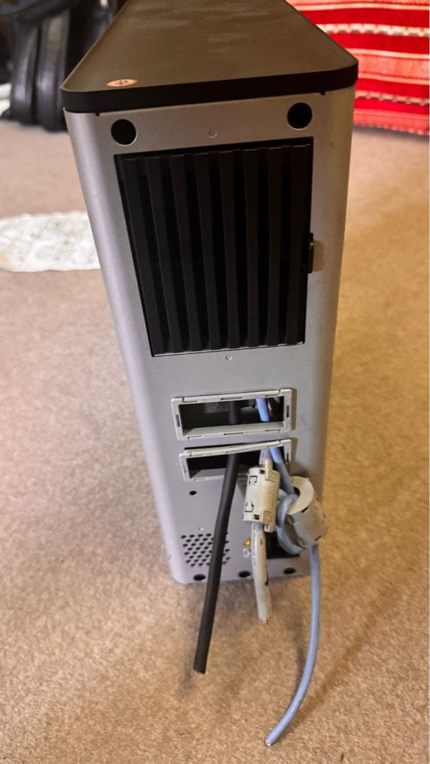 デスクトップ 　パソコン用 　聞きたいことあったらコメントでお願いします。