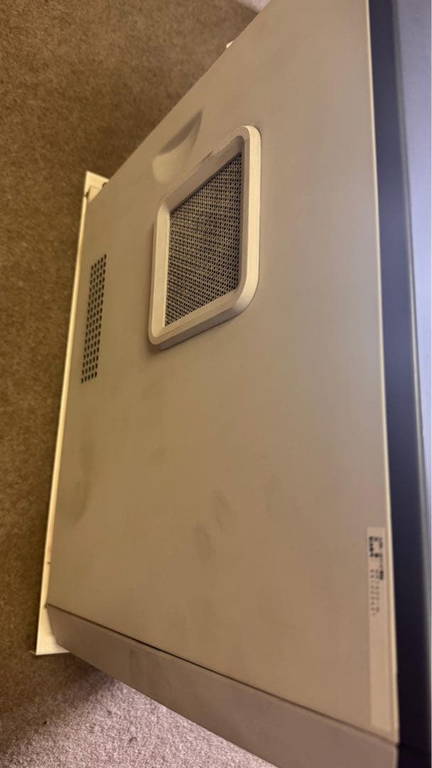 デスクトップ 　パソコン用 　聞きたいことあったらコメントでお願いします。