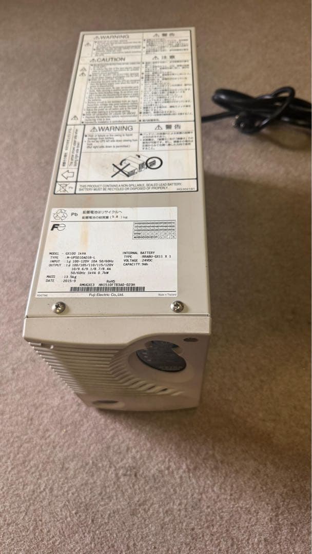 デスクトップ 　パソコン用 　聞きたいことあったらコメントでお願いします。