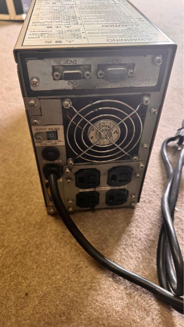 デスクトップ 　パソコン用 　聞きたいことあったらコメントでお願いします。