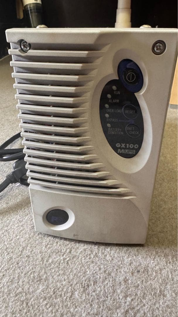 デスクトップ 　パソコン用 　聞きたいことあったらコメントでお願いします。